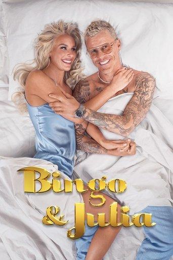 Bingo & Julia dizi afişi