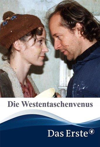 Die Westentaschenvenus film afişi