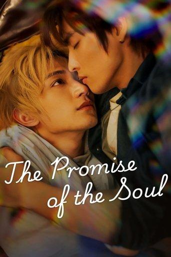 The Promise of the Soul dizi afişi