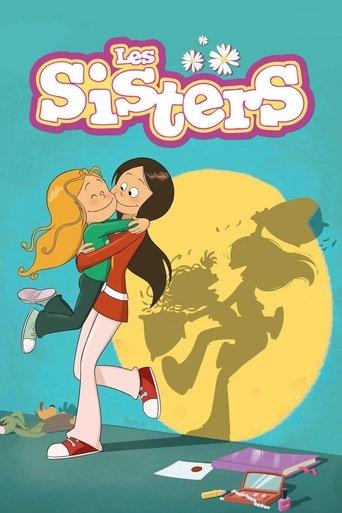 The Sisters dizi afişi