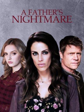 A Father's Nightmare film afişi