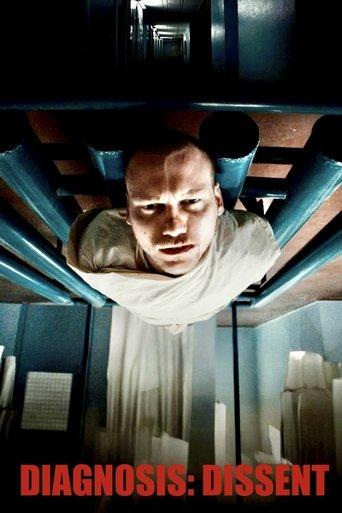 Diagnosis: Dissent film afişi