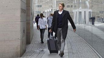 Heaven is a place on Earth