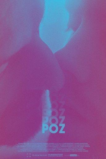 Poz film afişi