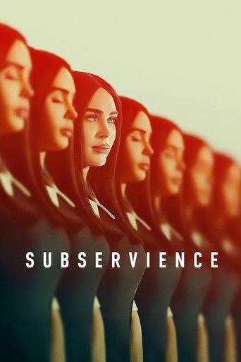 Subservience film afişi
