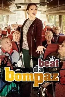 Beat Da Bompaz dizi afişi