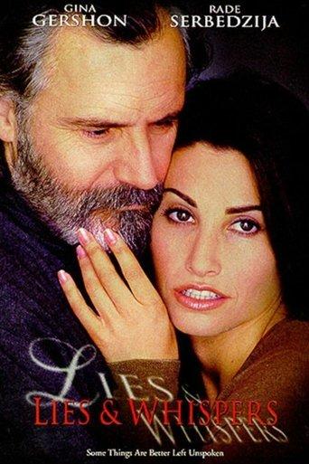 Prague Duet film afişi