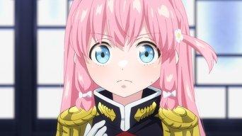 Promise, Nei, Remember