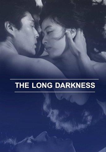 The Long Darkness film afişi