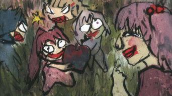 For Whatever Reason, Never Ending, Heart Throbbing, Pitter-patter, Paradox Eternal