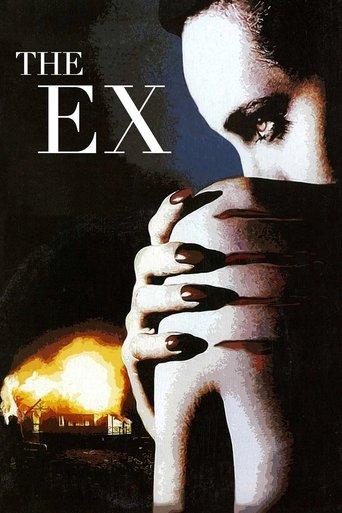 The Ex film afişi