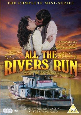 All the Rivers Run dizi afişi