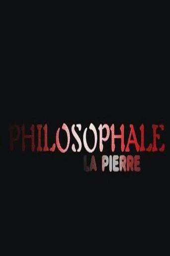 Philosophale film afişi