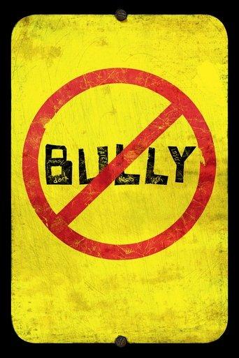 Bully film afişi