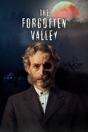 The Forgotten Valley dizi afişi