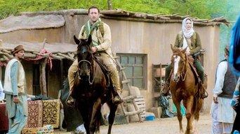 Makani ʻOlu a Holo Malie (Fair Winds and Following Seas)