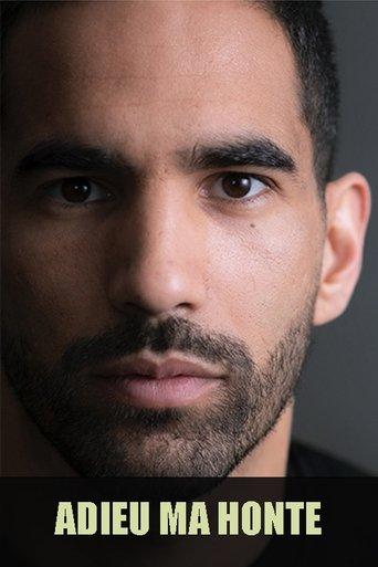 Adieu ma honte dizi afişi