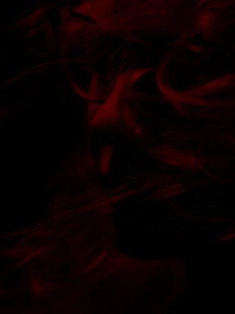 Hellspawn film afişi