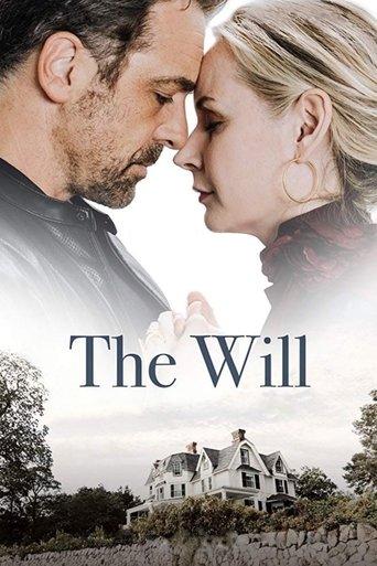 The Will film afişi