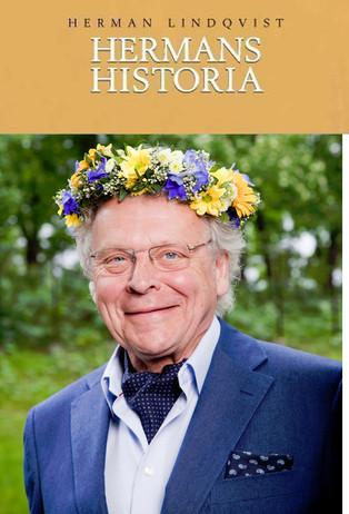 Hermans historia dizi afişi