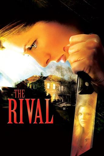 The Rival film afişi