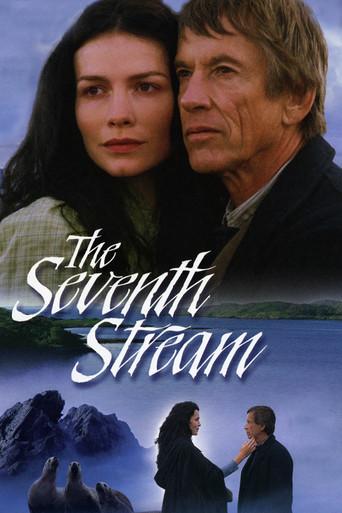 The Seventh Stream film afişi