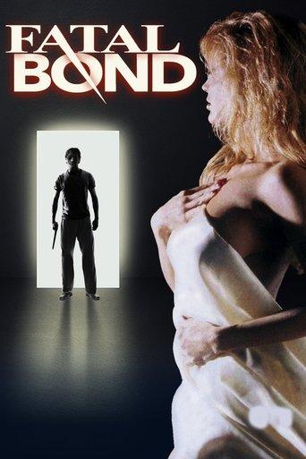 Fatal Bond film afişi