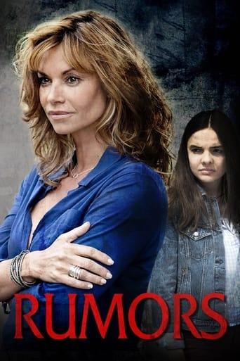 Rumors film afişi