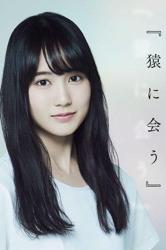 Meet the Monkey dizi afişi