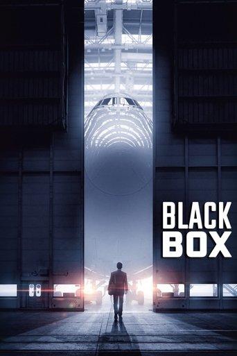 Black Box film afişi