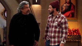 Lopez vs Confessions