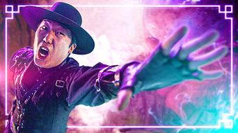 Kill It or Die Trying