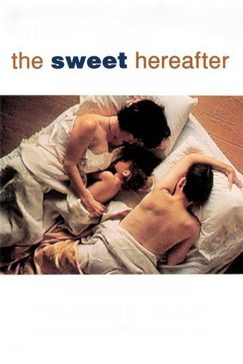 The Sweet Hereafter film afişi