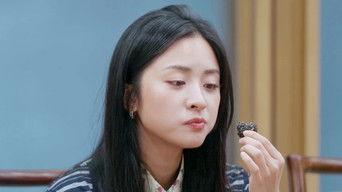 TCM Season · Food & Medicine Homolog Episode 8