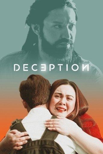 Deception film afişi