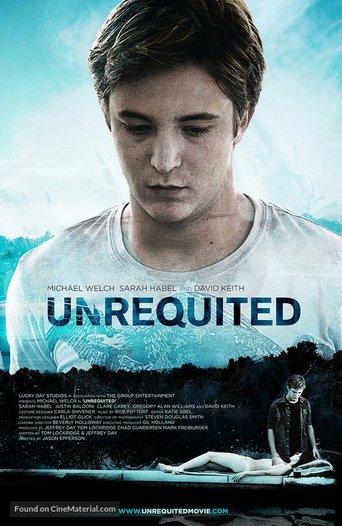 Unrequited film afişi