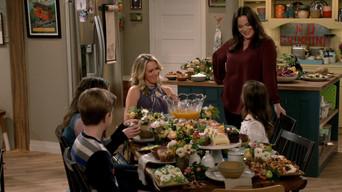 Clean Country Living