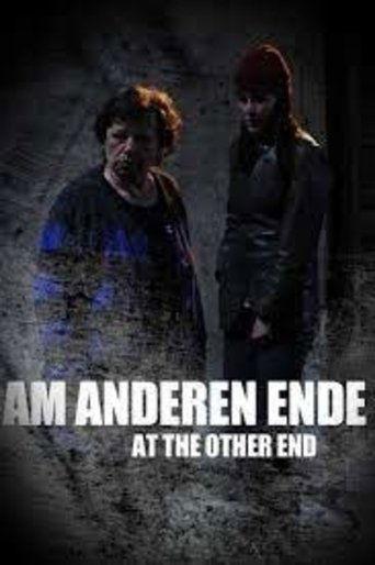 At the Other End film afişi