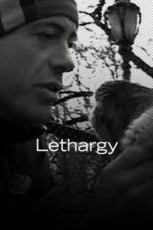 Lethargy film afişi