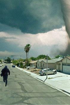 The Million Dollar Bet film afişi