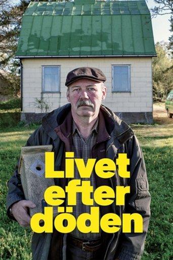 Life After Death film afişi