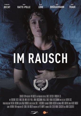 Im Rausch film afişi