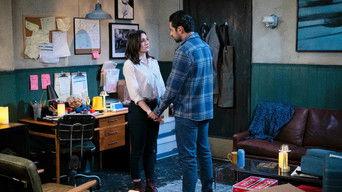 Okay Fine, It's a Hurricane