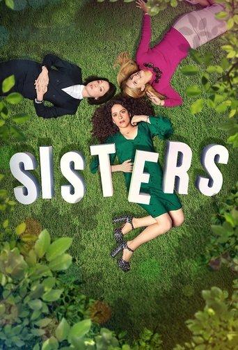 Sisters dizi afişi