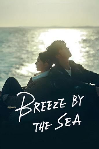 Breeze By The Sea dizi afişi