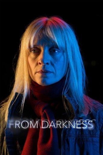 From Darkness dizi afişi