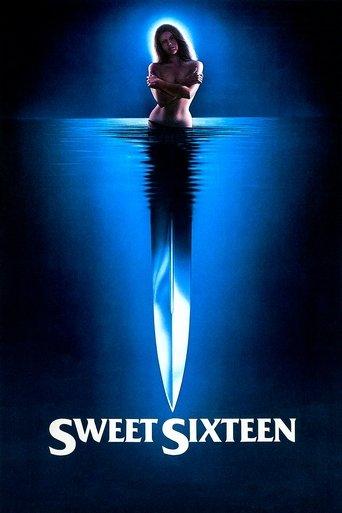 Sweet Sixteen film afişi