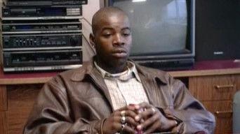 We’re Gonna Be DJs!