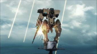 The Ocean Routes Stretch into the Distance, Pt. 2