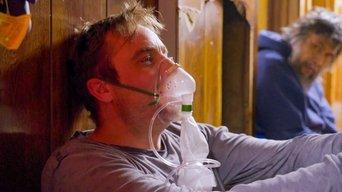 Abandon All but Hope